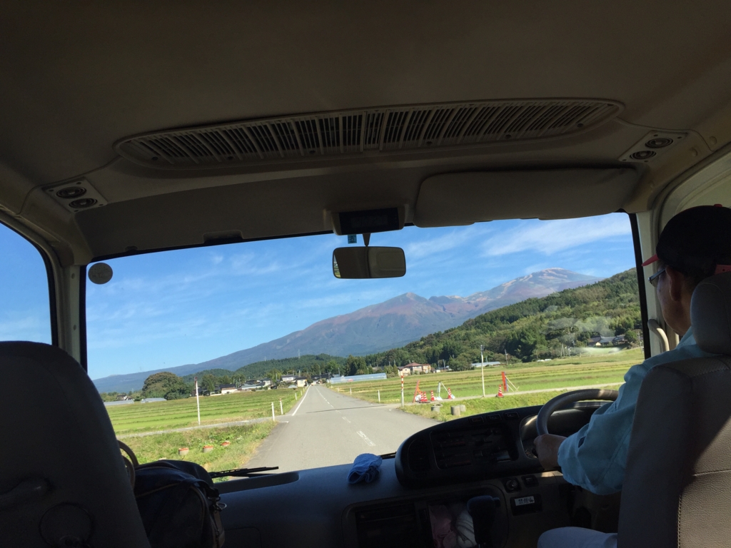 f:id:mangokyoto:20161016102614j:plain