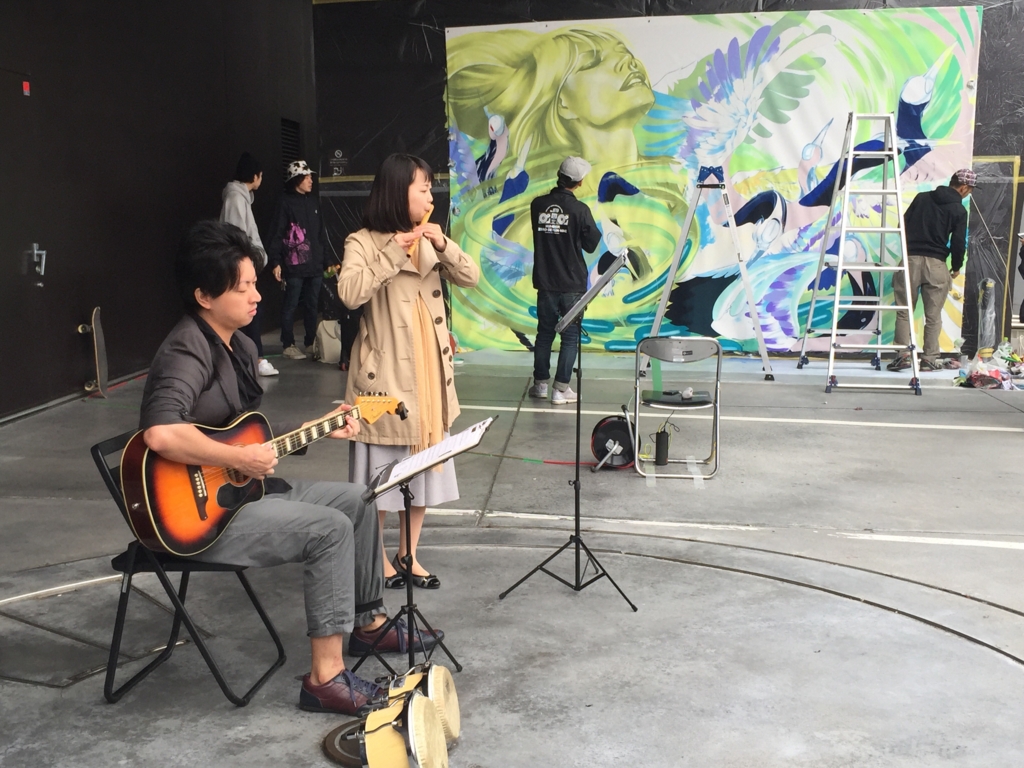 f:id:mangokyoto:20161101232711j:plain f:id:mangokyoto:20161101232711j:plain