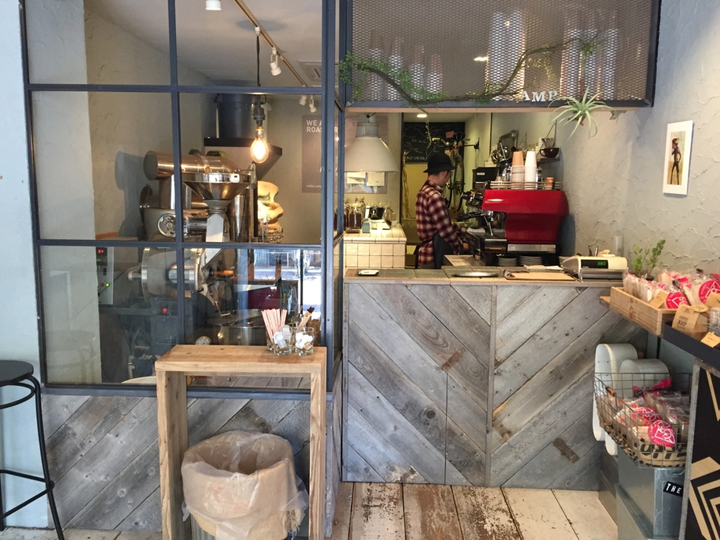 f:id:mangokyoto:20161110115234j:plain f:id:mangokyoto:20161110115234j:plain