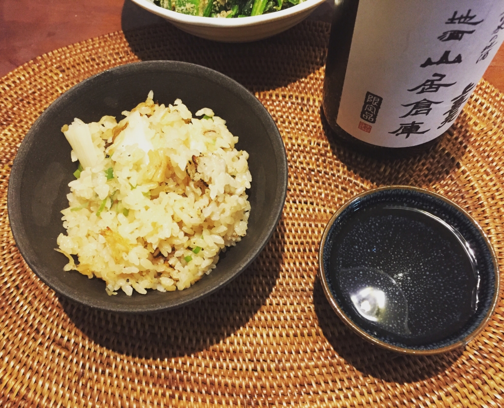 f:id:mangokyoto:20161120015640j:plain
