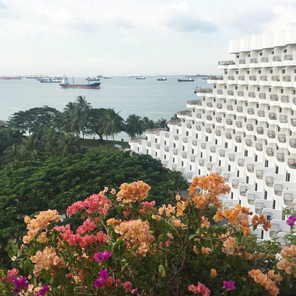 f:id:mangokyoto:20170121000404j:plain f:id:mangokyoto:20170121000404j:plain