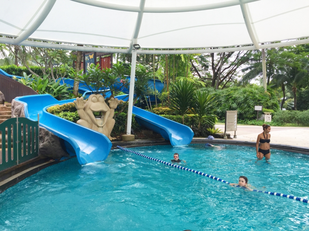 f:id:mangokyoto:20170121000643j:plain f:id:mangokyoto:20170121000643j:plain