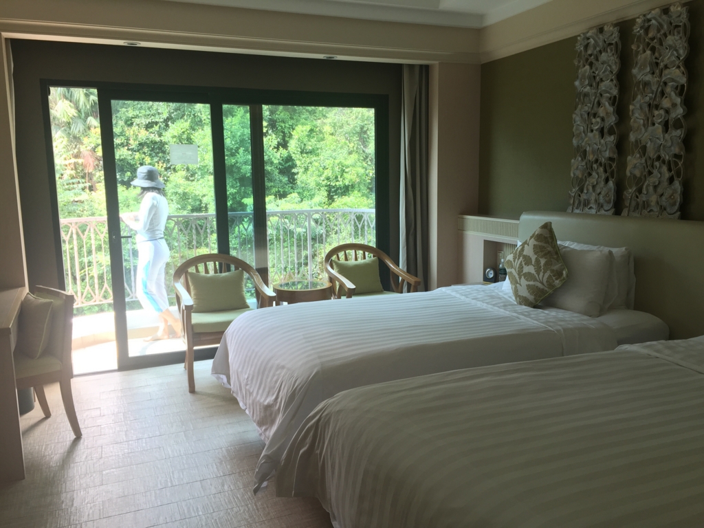 f:id:mangokyoto:20170121223205j:plain f:id:mangokyoto:20170121223205j:plain