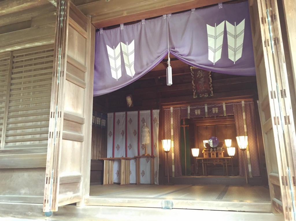f:id:mangokyoto:20170730193140j:plain f:id:mangokyoto:20170730193140j:plain