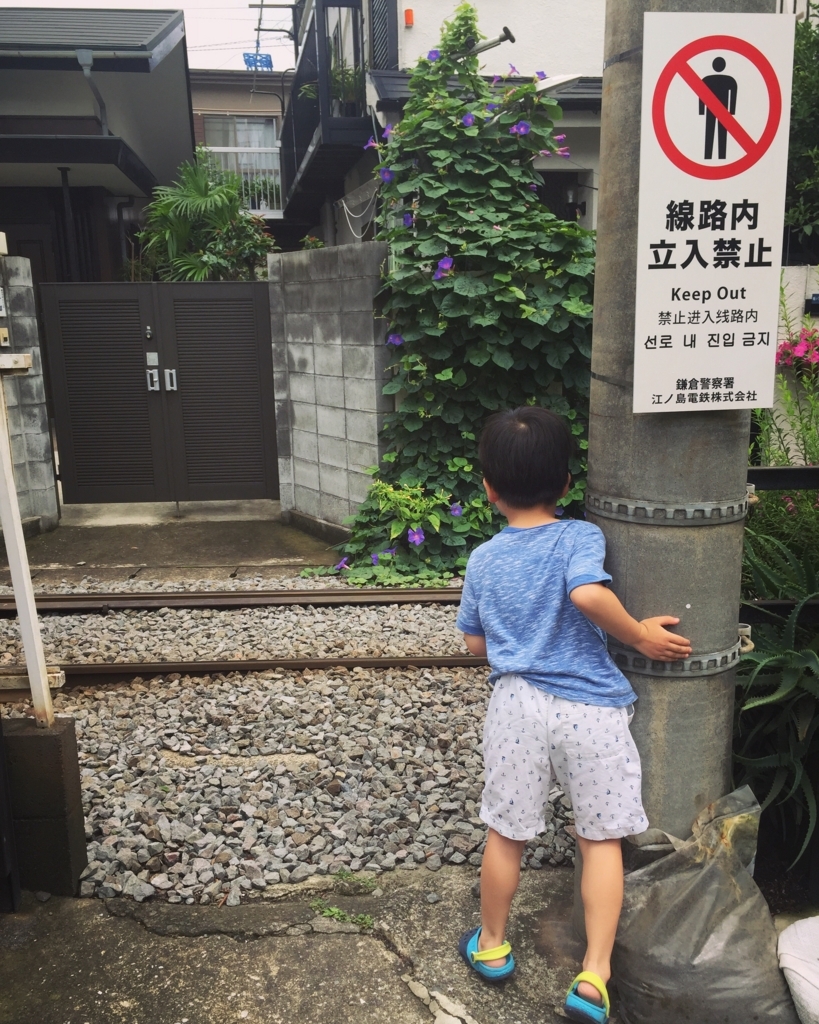 f:id:mangokyoto:20170730201424j:plain f:id:mangokyoto:20170730201424j:plain