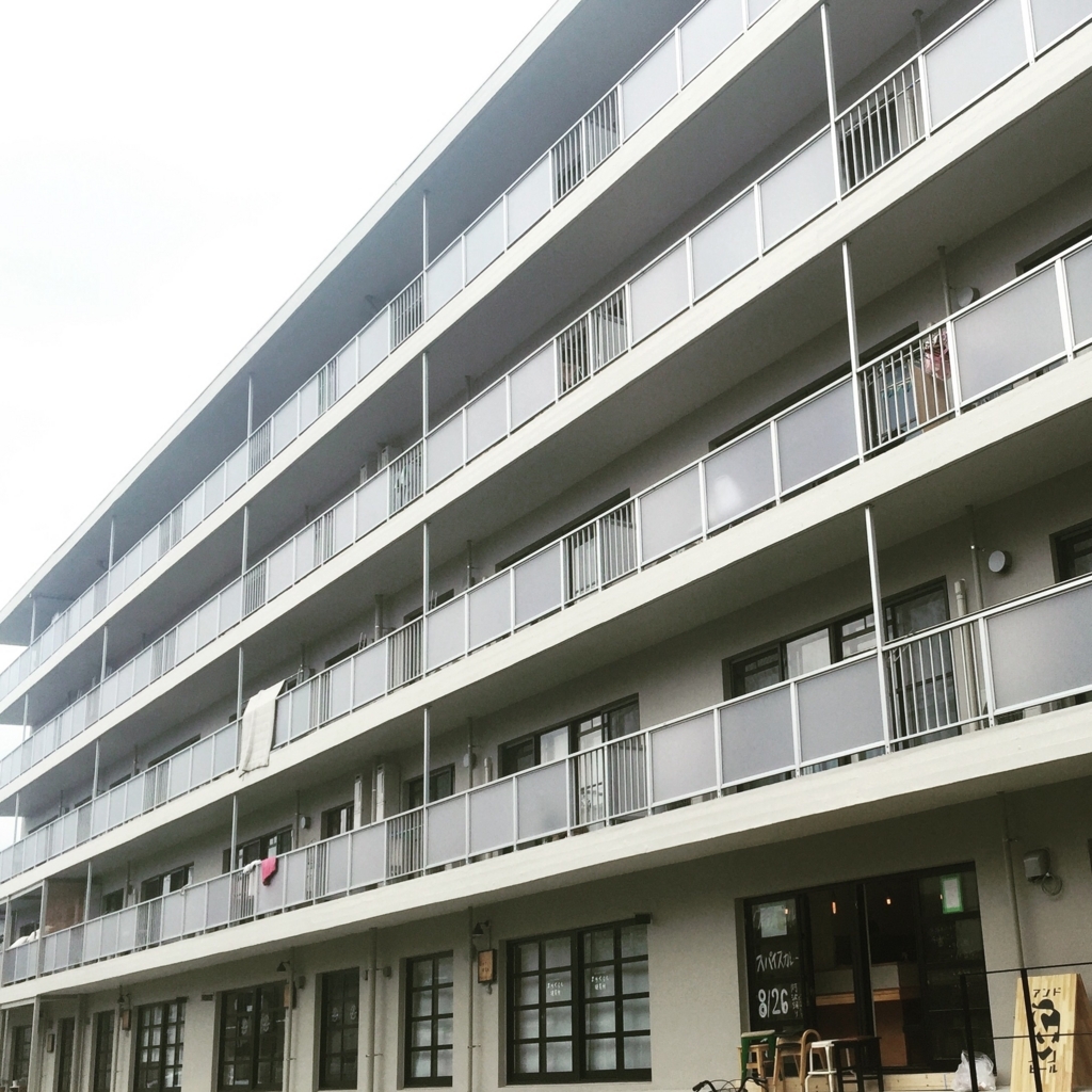 f:id:mangokyoto:20170821134441j:plain