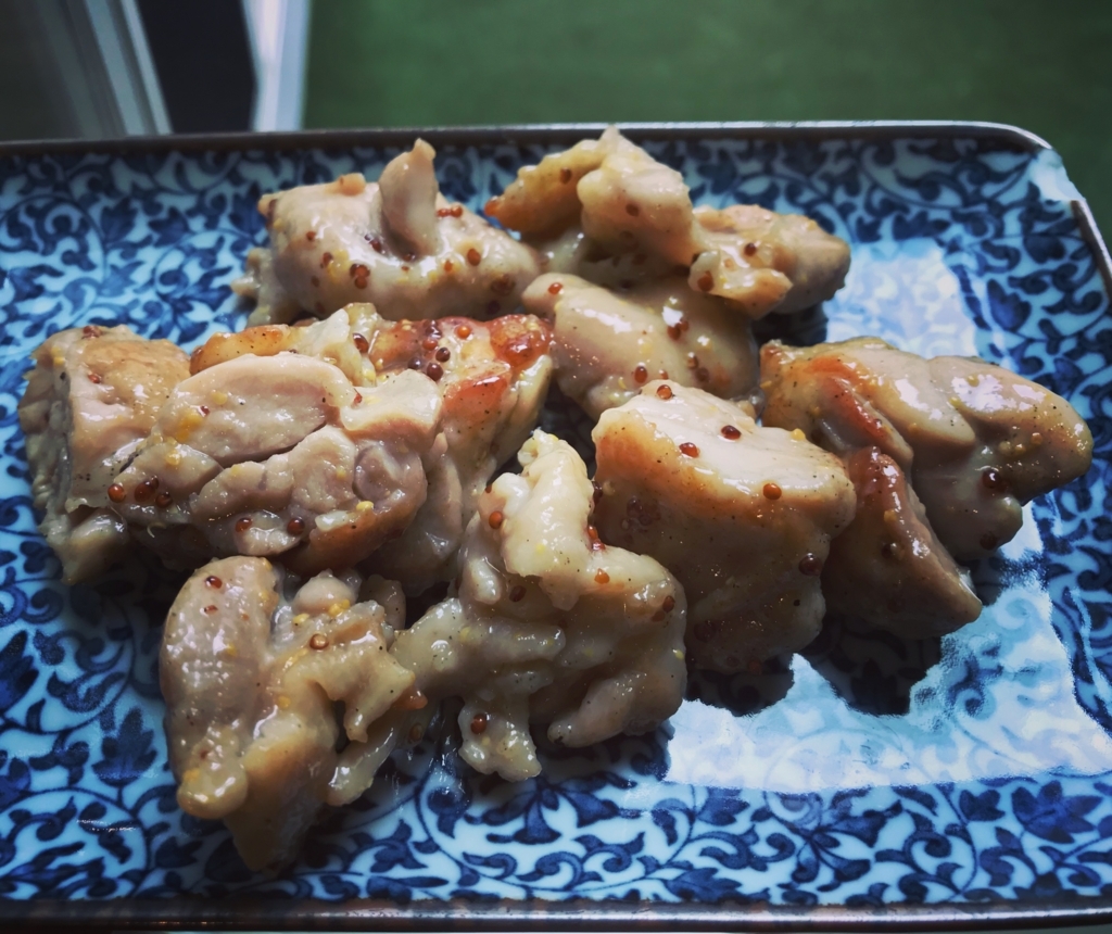 f:id:mangokyoto:20180414123723j:plain