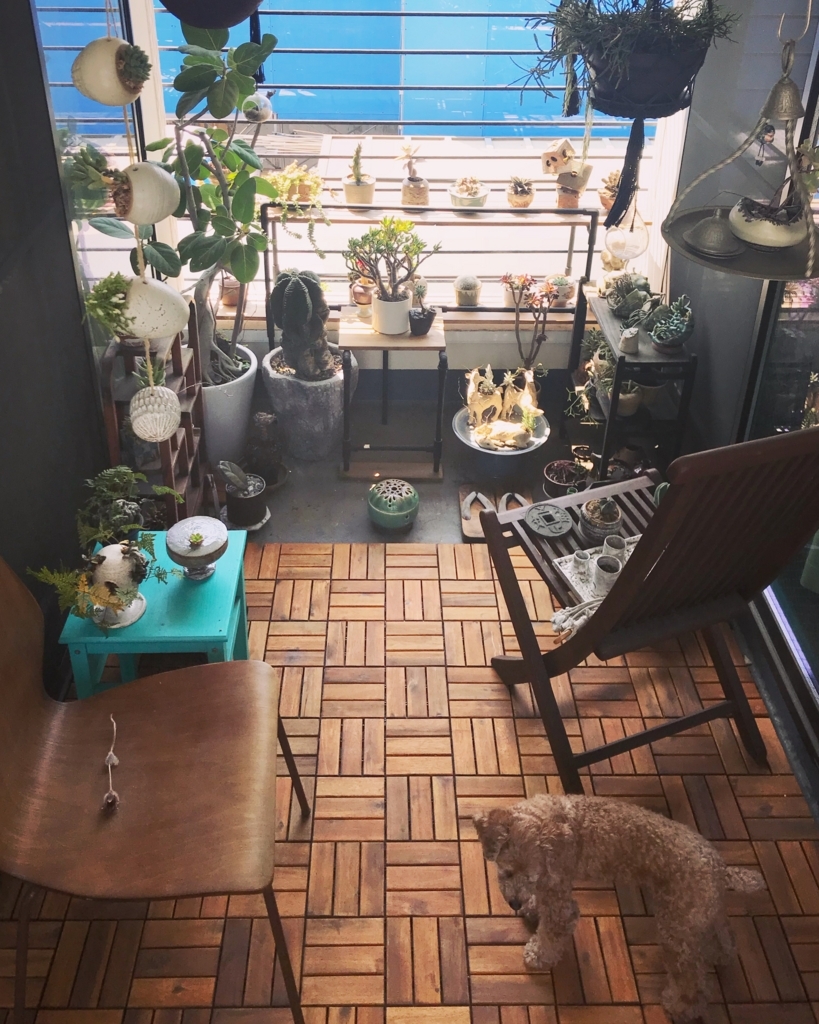 f:id:mangokyoto:20180422110113j:plain f:id:mangokyoto:20180422110113j:plain