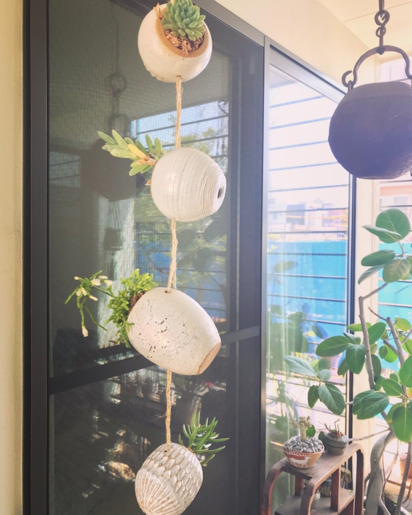 f:id:mangokyoto:20180422110156j:plain f:id:mangokyoto:20180422110156j:plain