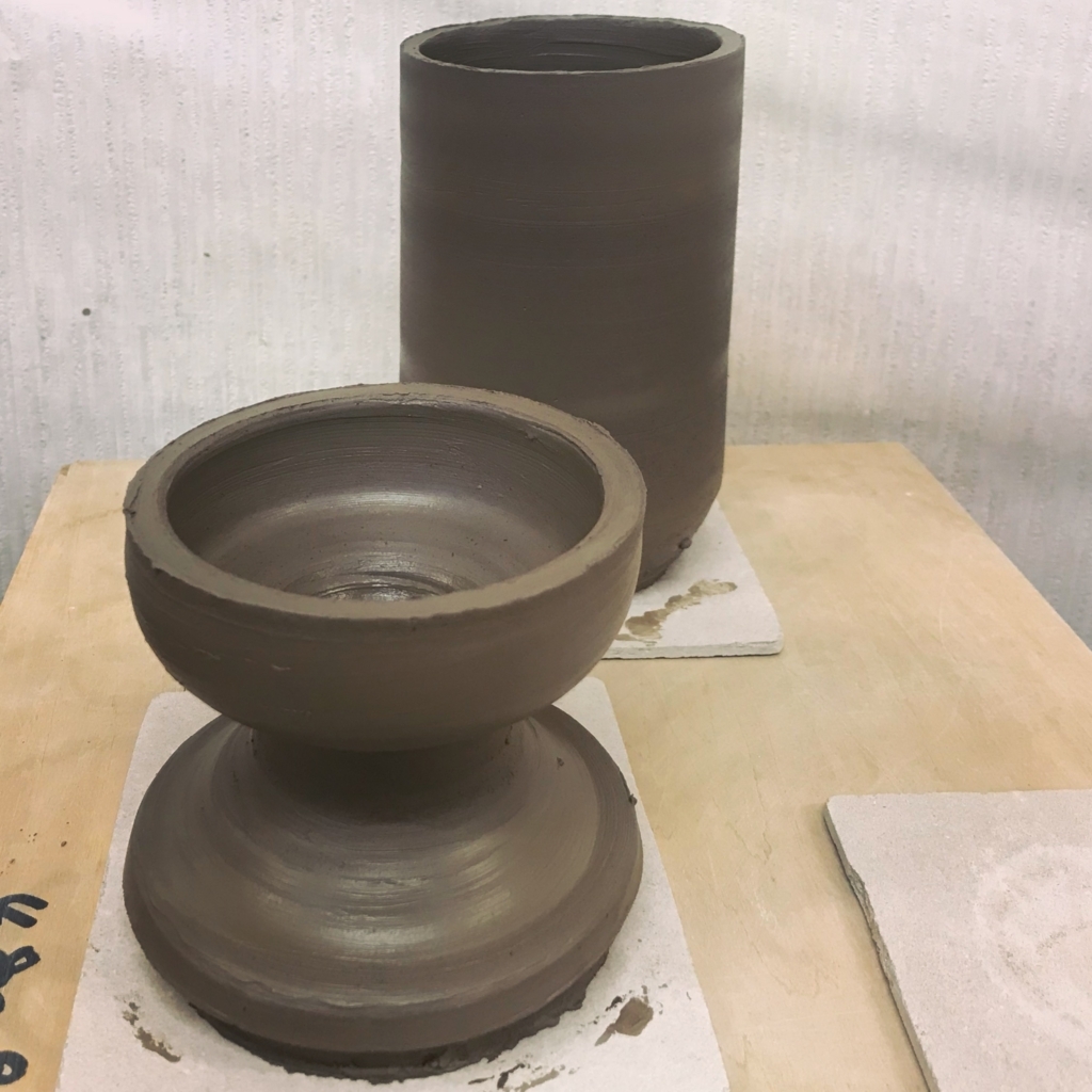 f:id:mangokyoto:20180422155444j:plain f:id:mangokyoto:20180422155444j:plain