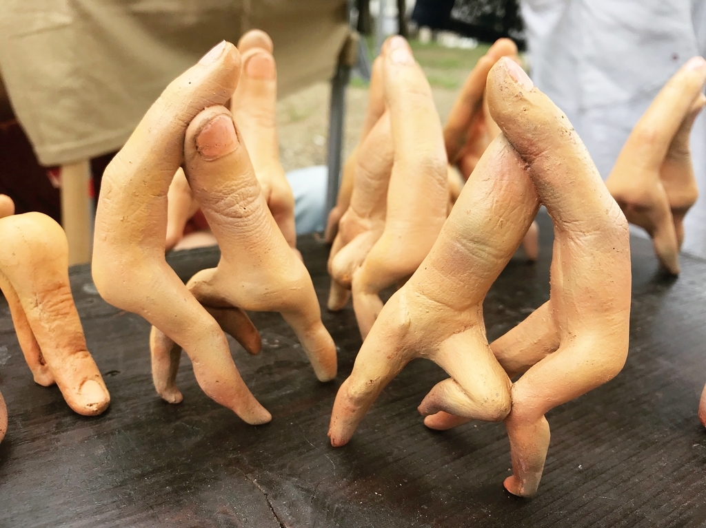 f:id:mangokyoto:20180909102317j:plain