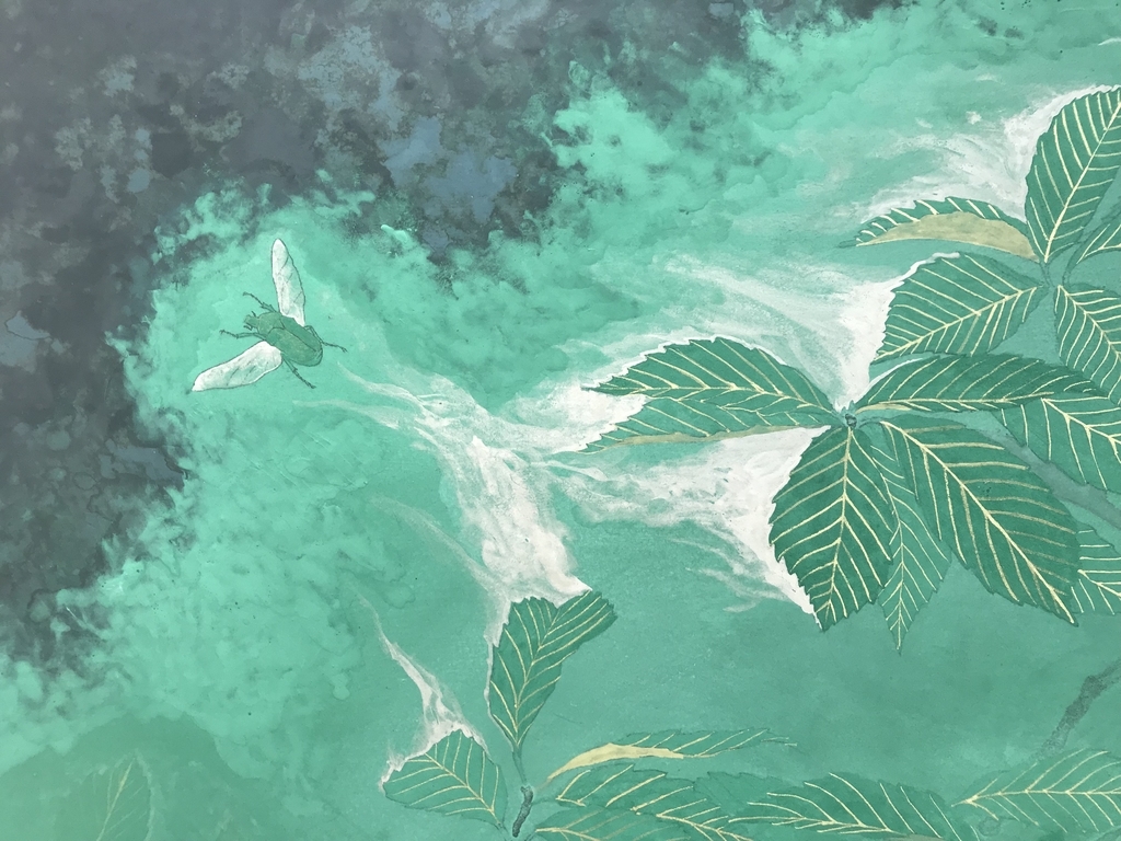 f:id:mangokyoto:20180910000207j:plain f:id:mangokyoto:20180910000207j:plain