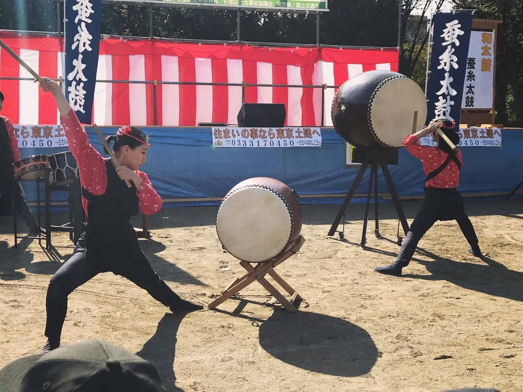 f:id:mangokyoto:20181111110732j:plain