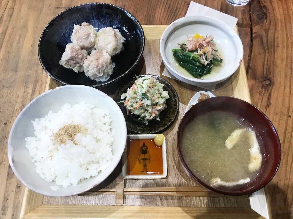 f:id:mangokyoto:20190120114743j:plain