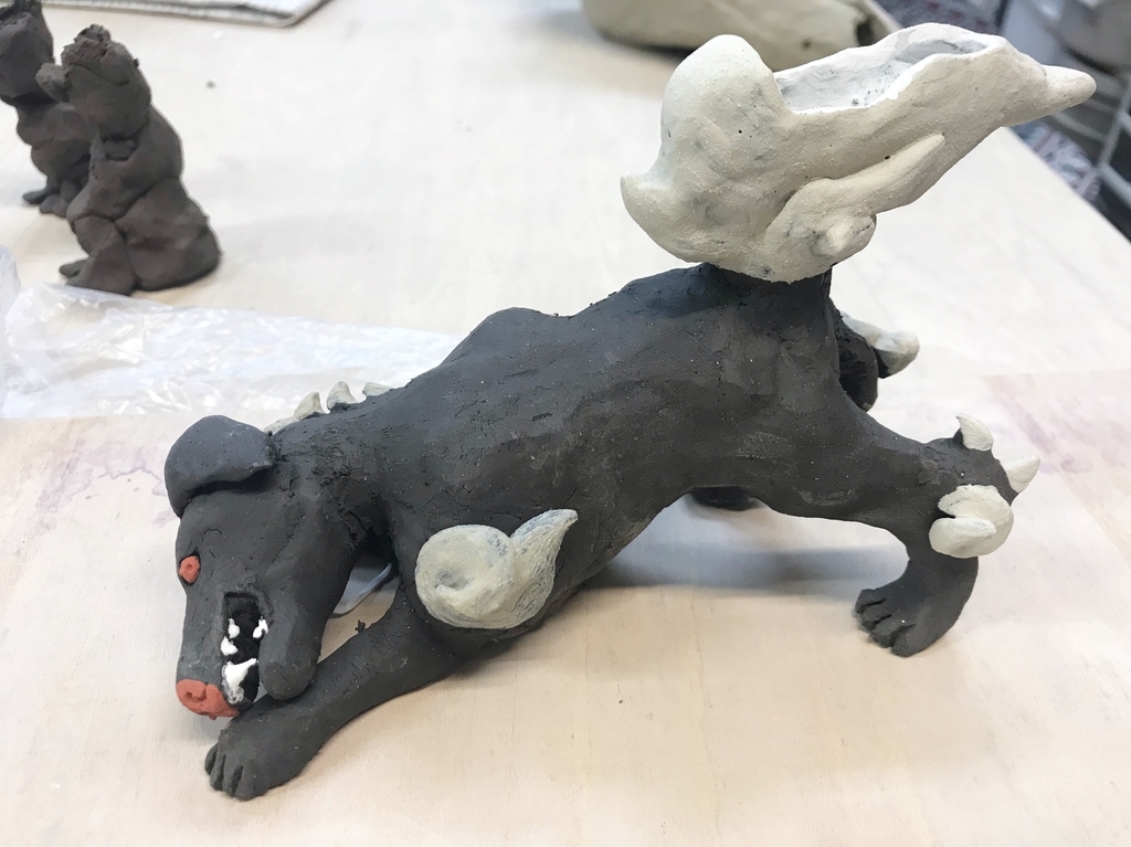 f:id:mangokyoto:20190127154105j:plain