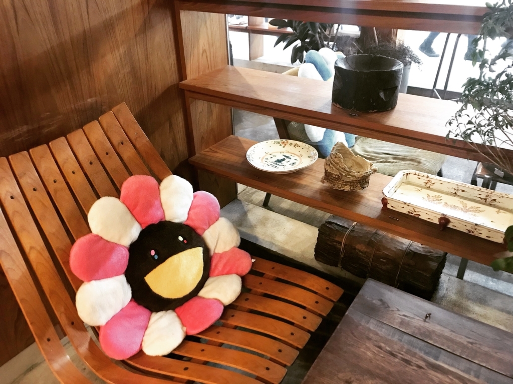 f:id:mangokyoto:20190211134831j:plain f:id:mangokyoto:20190211134831j:plain