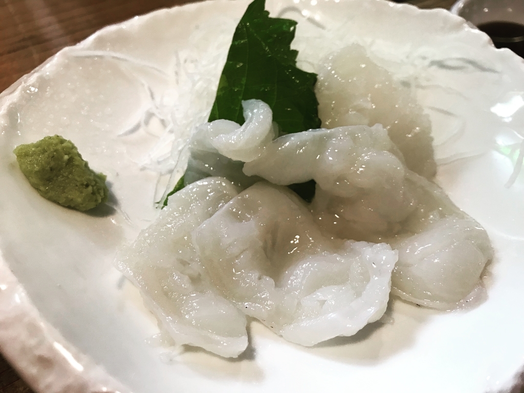 f:id:mangokyoto:20190218212919j:plain
