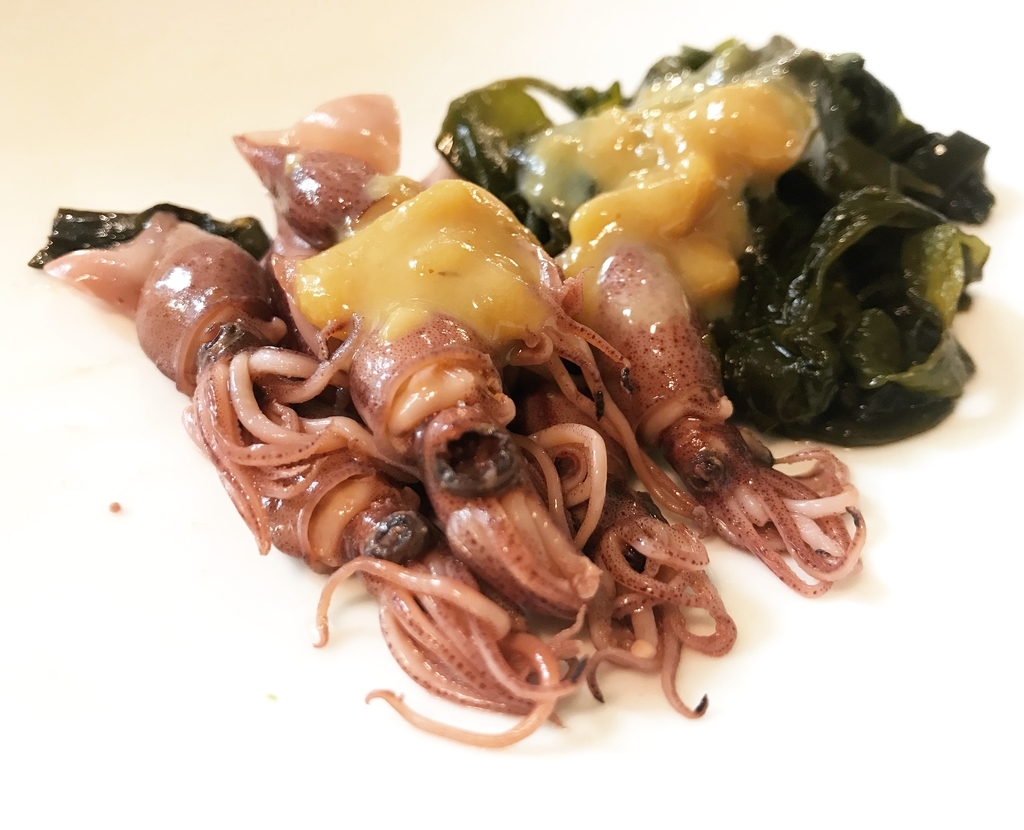 f:id:mangokyoto:20190218214314j:plain