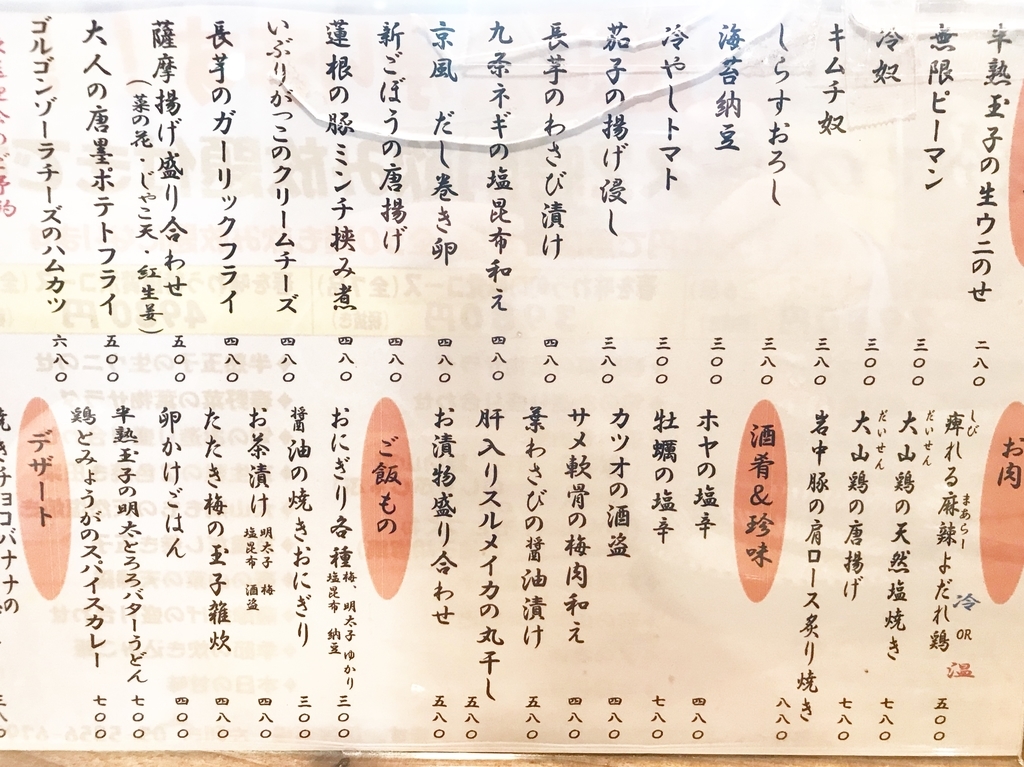 f:id:mangokyoto:20190218221730j:plain