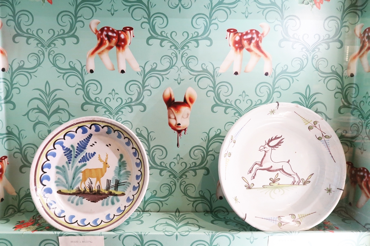 f:id:mangokyoto:20190316231810j:plain