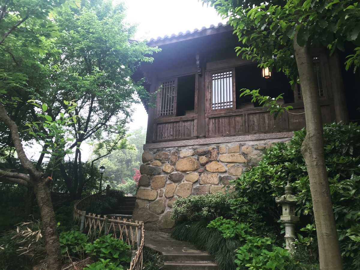 f:id:mangokyoto:20190420093652j:plain