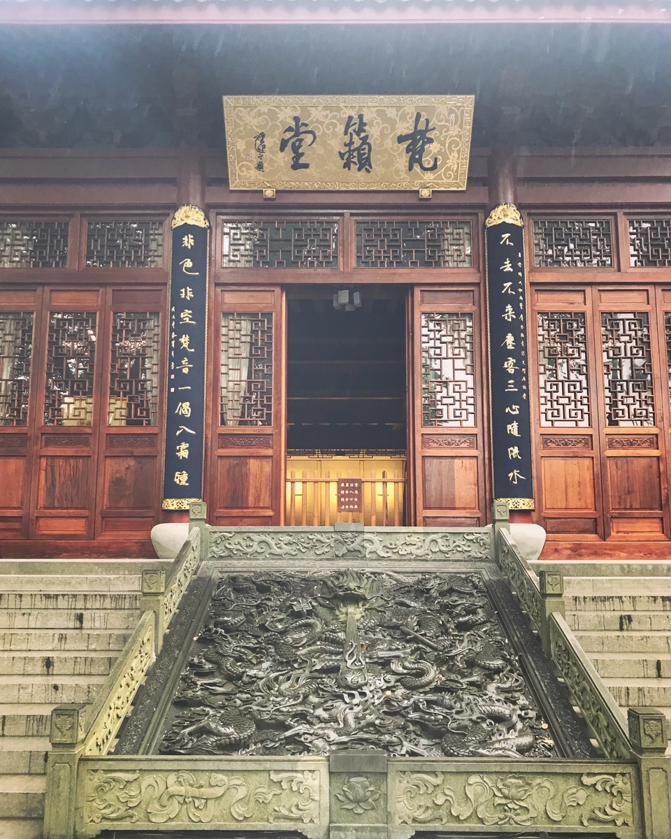 f:id:mangokyoto:20190420094350j:plain