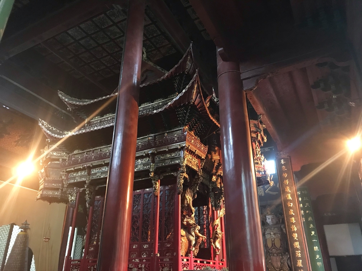 f:id:mangokyoto:20190420101131j:plain