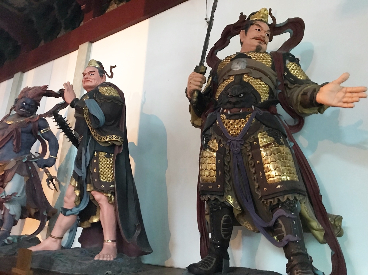 f:id:mangokyoto:20190420102519j:plain