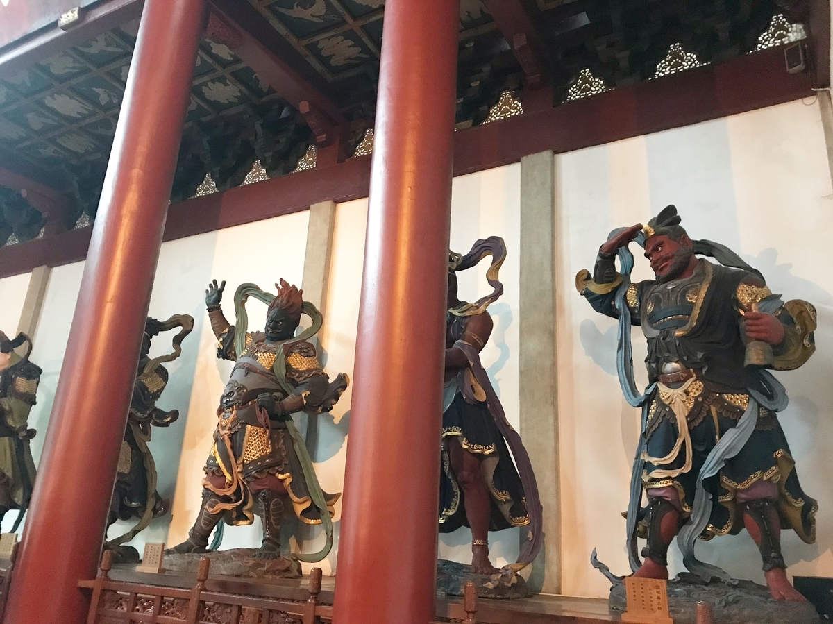 f:id:mangokyoto:20190420102745j:plain