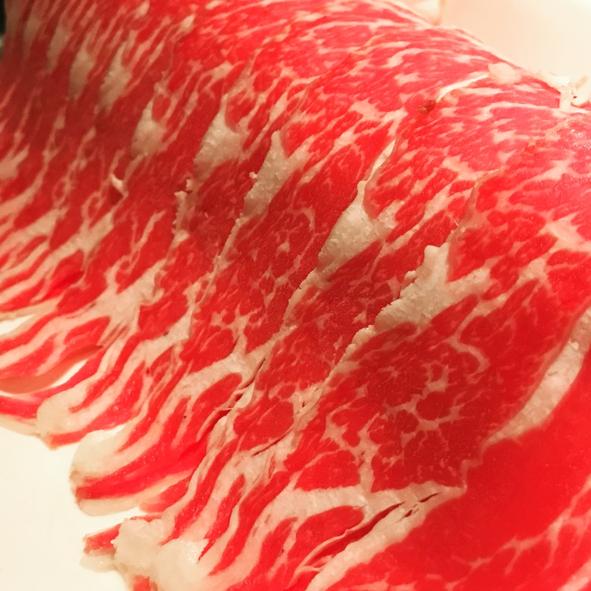 f:id:mangokyoto:20190420194039j:plain