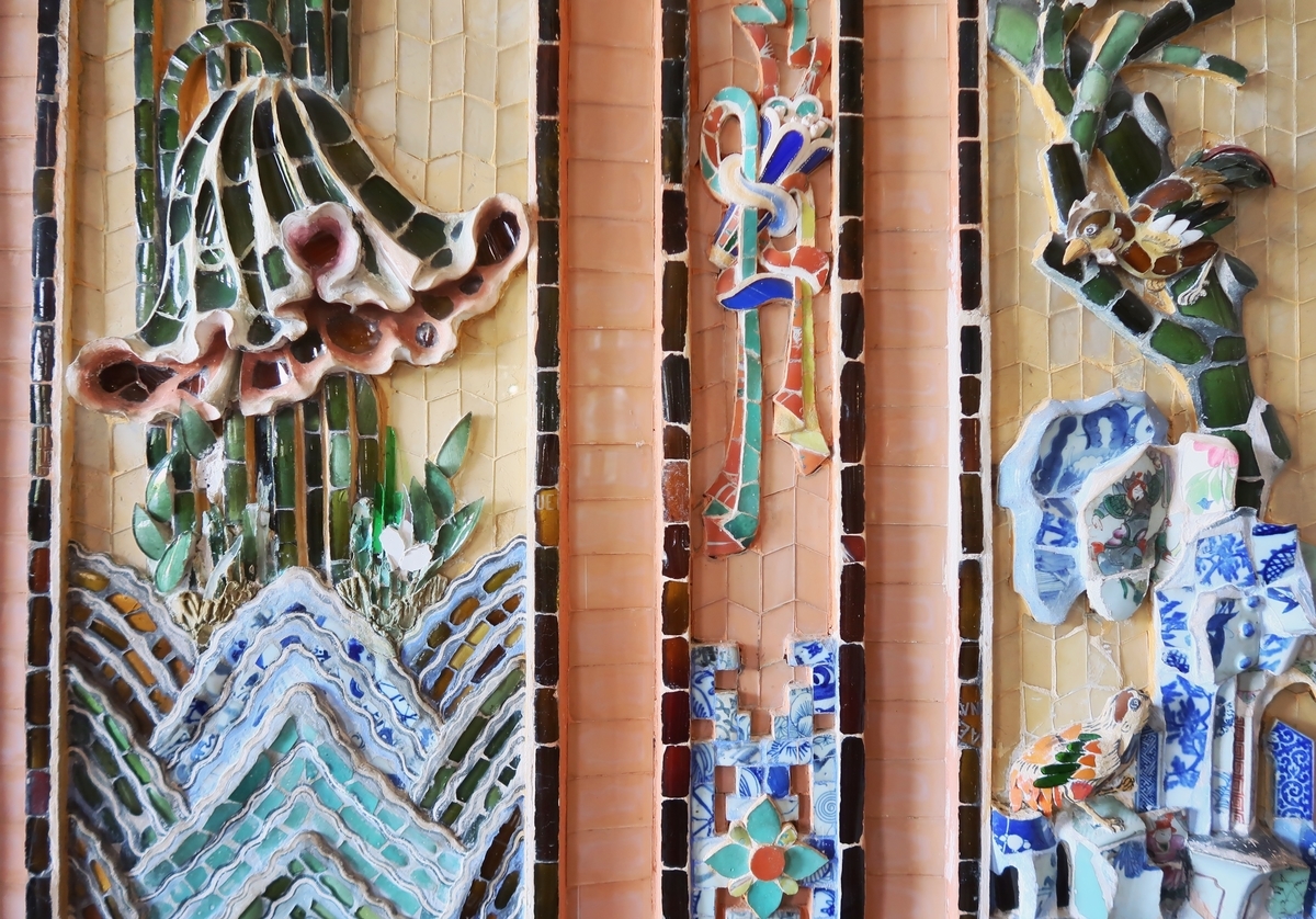 f:id:mangokyoto:20190712132534j:plain