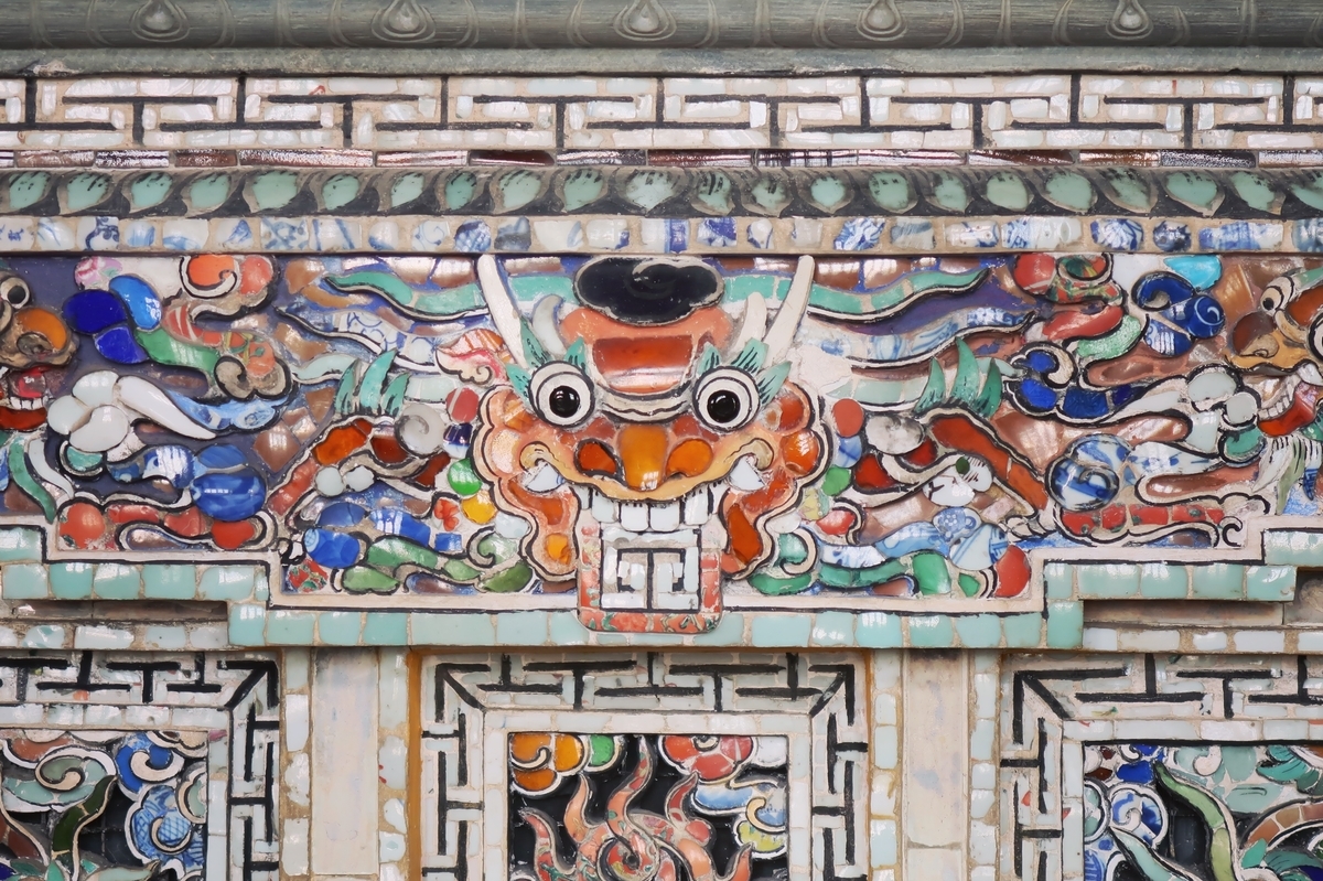 f:id:mangokyoto:20190712133036j:plain