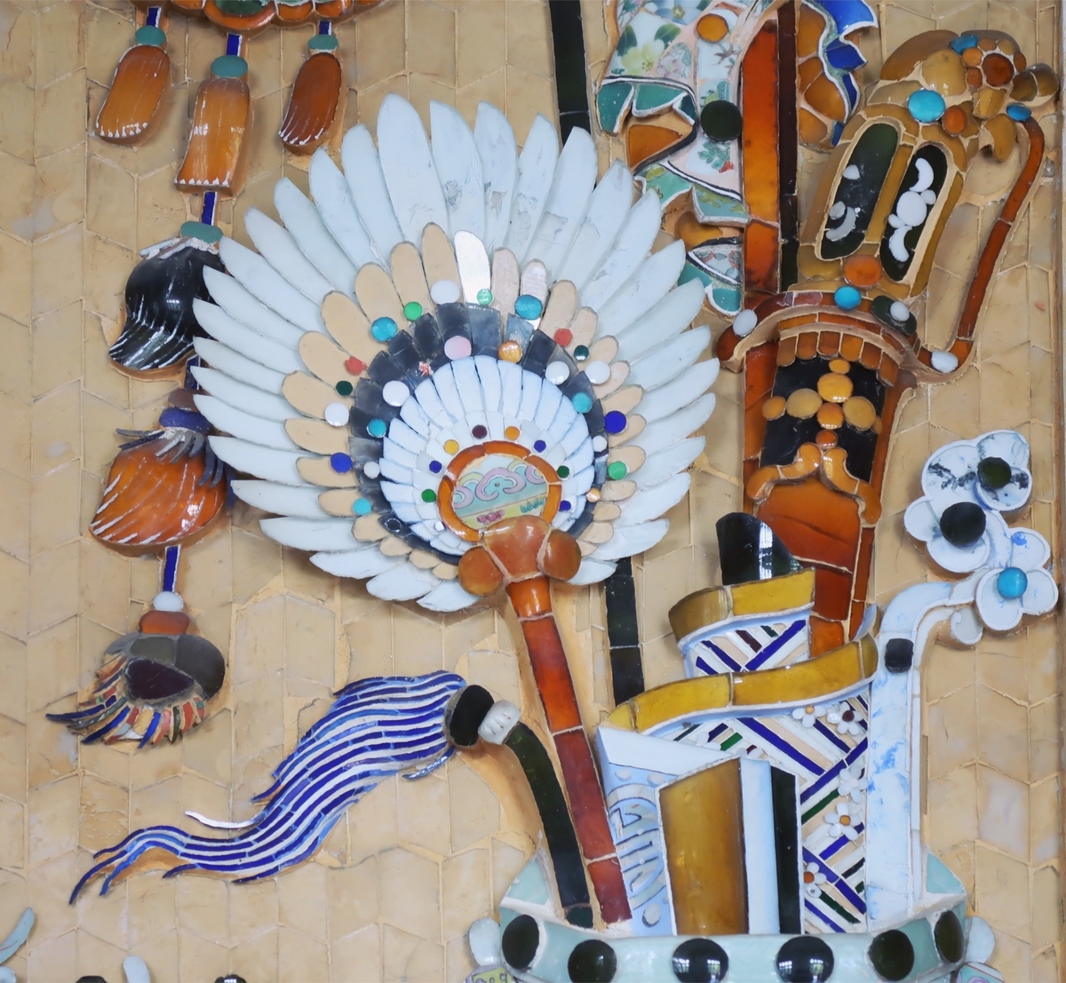 f:id:mangokyoto:20190712133115j:plain