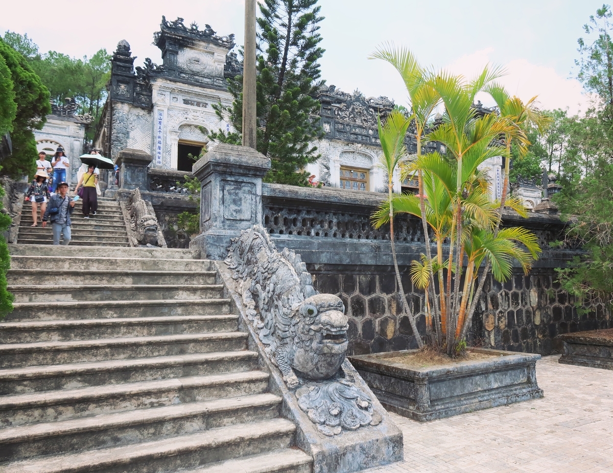 f:id:mangokyoto:20190712133631j:plain