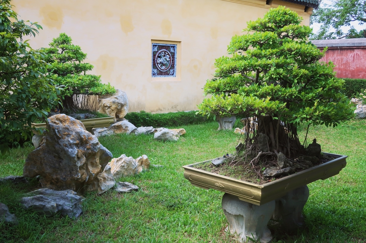 f:id:mangokyoto:20190712163821j:plain
