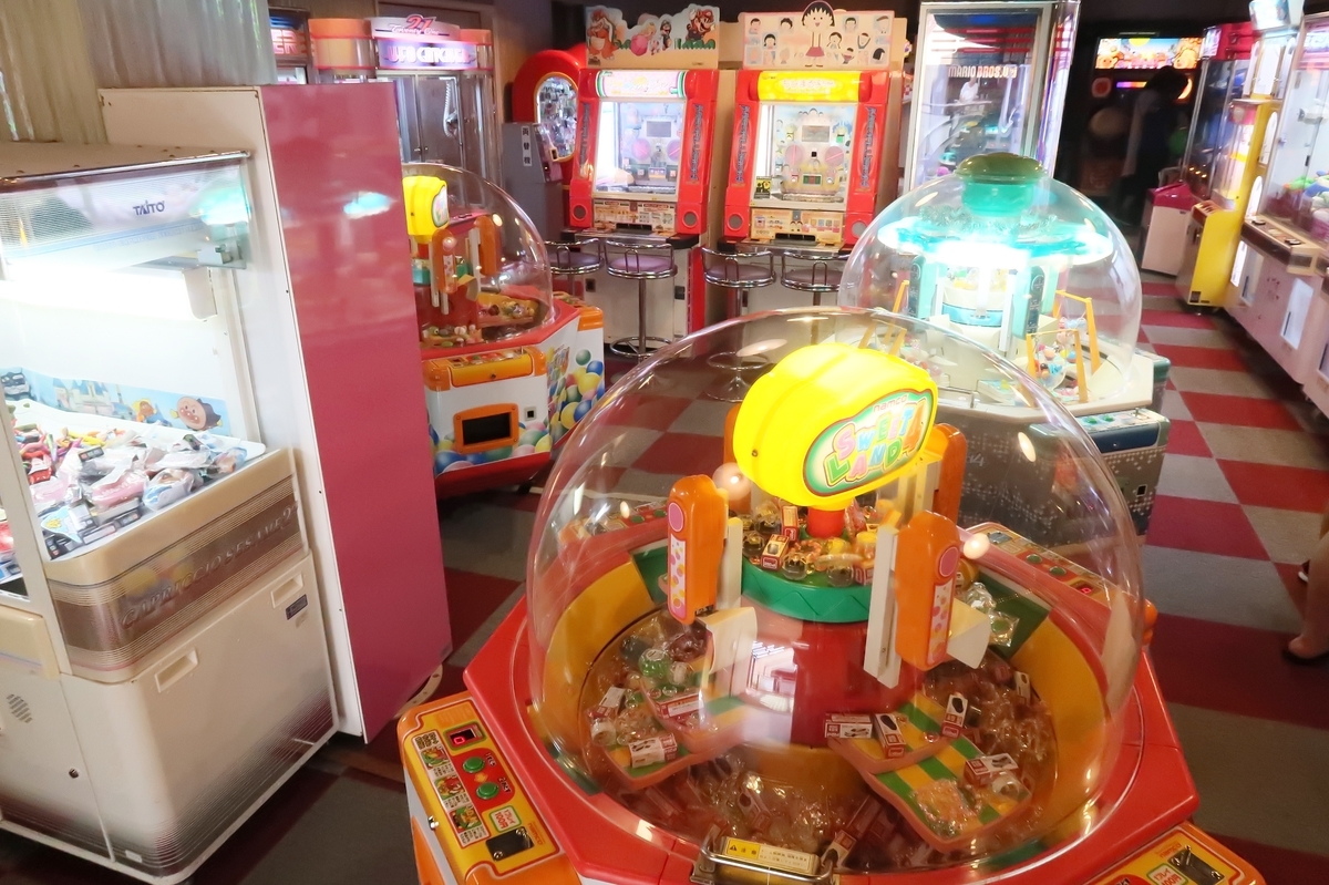 f:id:mangokyoto:20190801084110j:plain