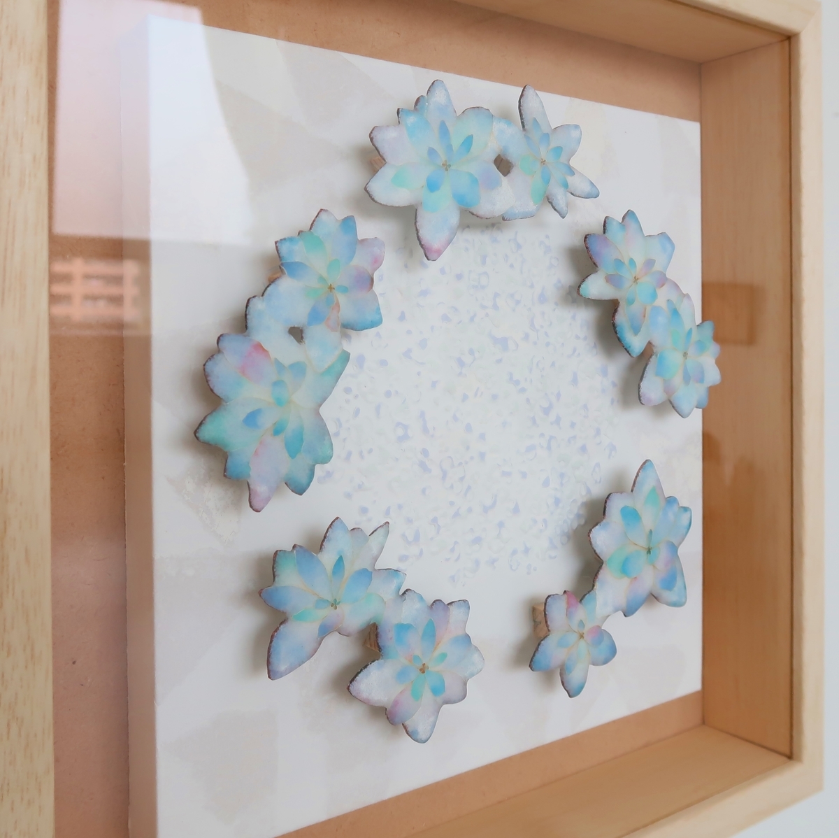 f:id:mangokyoto:20190906104011j:plain f:id:mangokyoto:20190906104011j:plain