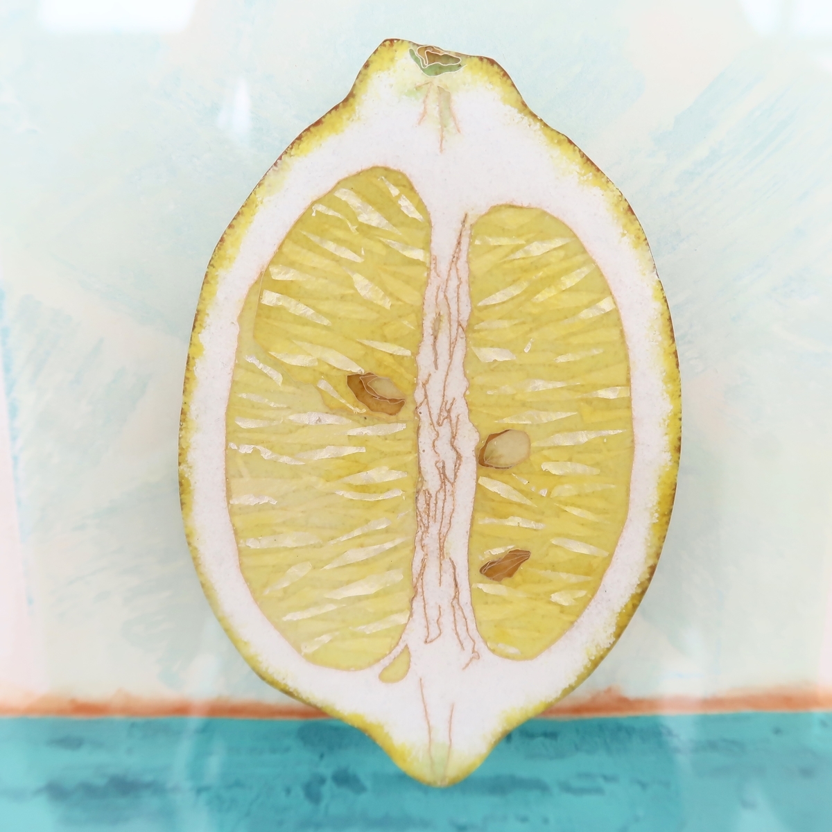 f:id:mangokyoto:20190906104110j:plain f:id:mangokyoto:20190906104110j:plain