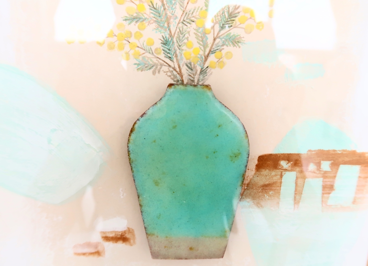 f:id:mangokyoto:20190906104146j:plain f:id:mangokyoto:20190906104146j:plain