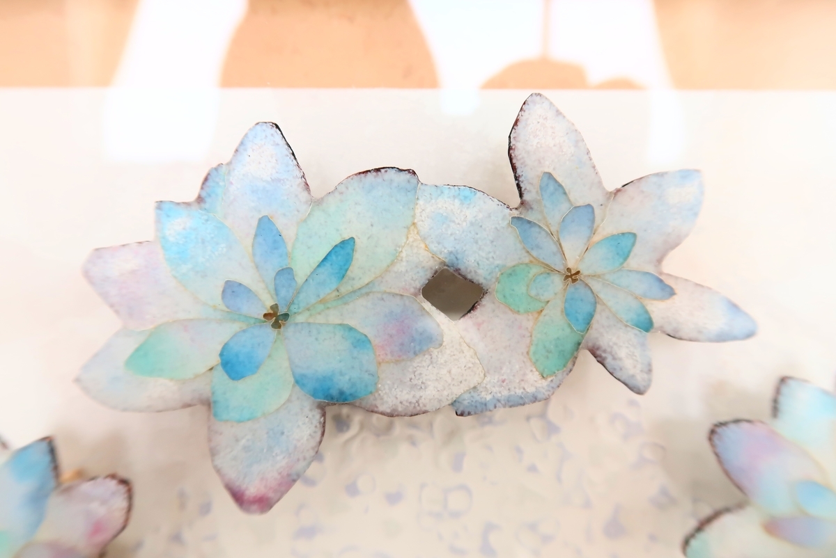 f:id:mangokyoto:20190906104217j:plain f:id:mangokyoto:20190906104217j:plain