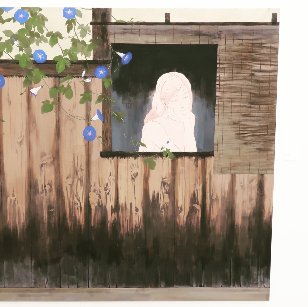 f:id:mangokyoto:20190906104742j:plain f:id:mangokyoto:20190906104742j:plain