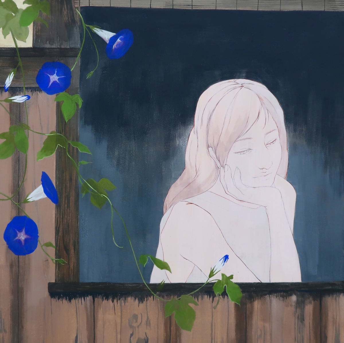f:id:mangokyoto:20190906104803j:plain f:id:mangokyoto:20190906104803j:plain