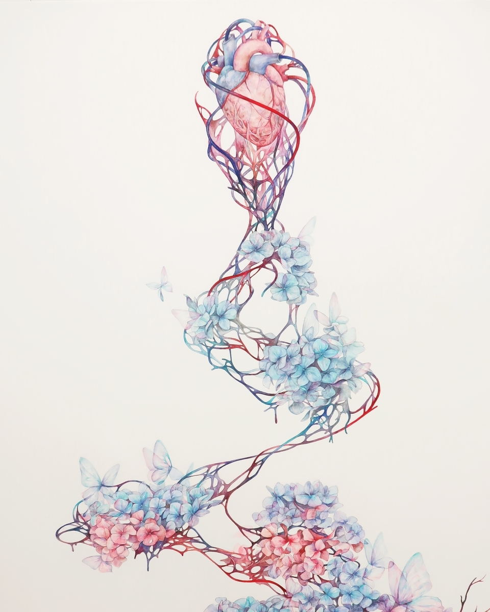 f:id:mangokyoto:20190906105256j:plain f:id:mangokyoto:20190906105256j:plain