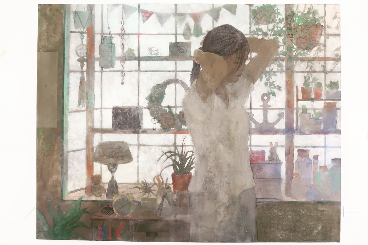 f:id:mangokyoto:20190906110044j:plain f:id:mangokyoto:20190906110044j:plain