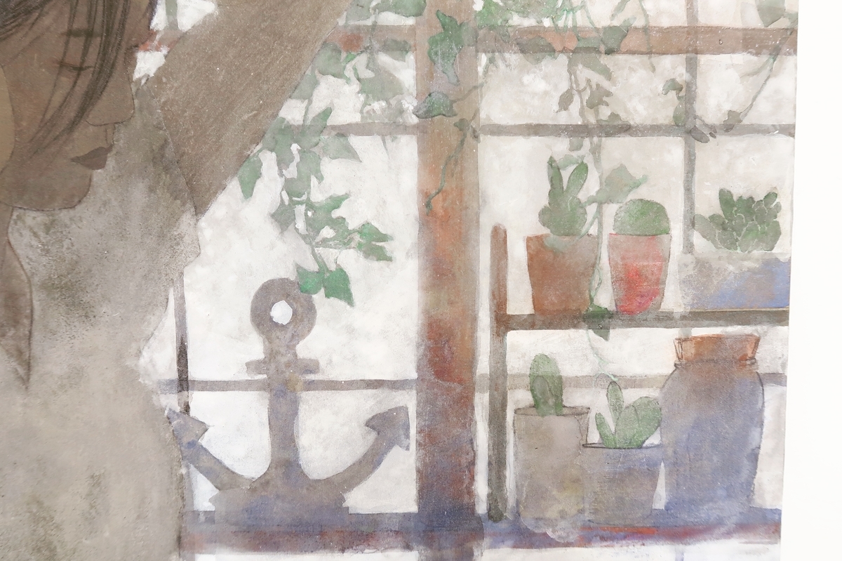 f:id:mangokyoto:20190906110055j:plain f:id:mangokyoto:20190906110055j:plain