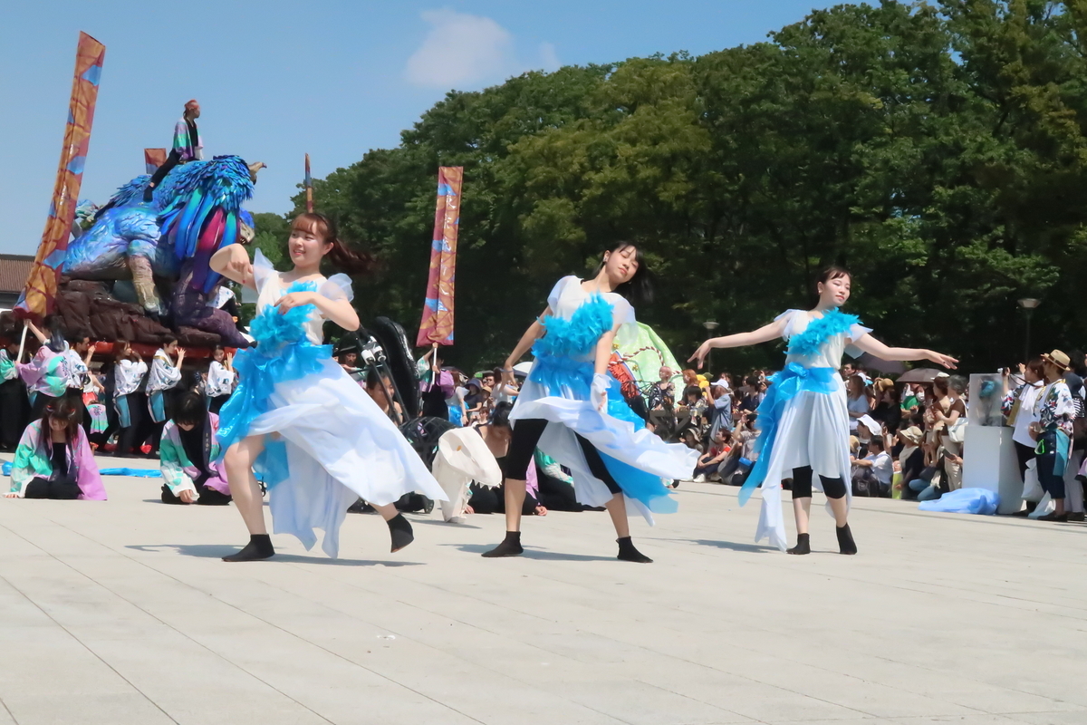 f:id:mangokyoto:20190906121452j:plain f:id:mangokyoto:20190906121452j:plain