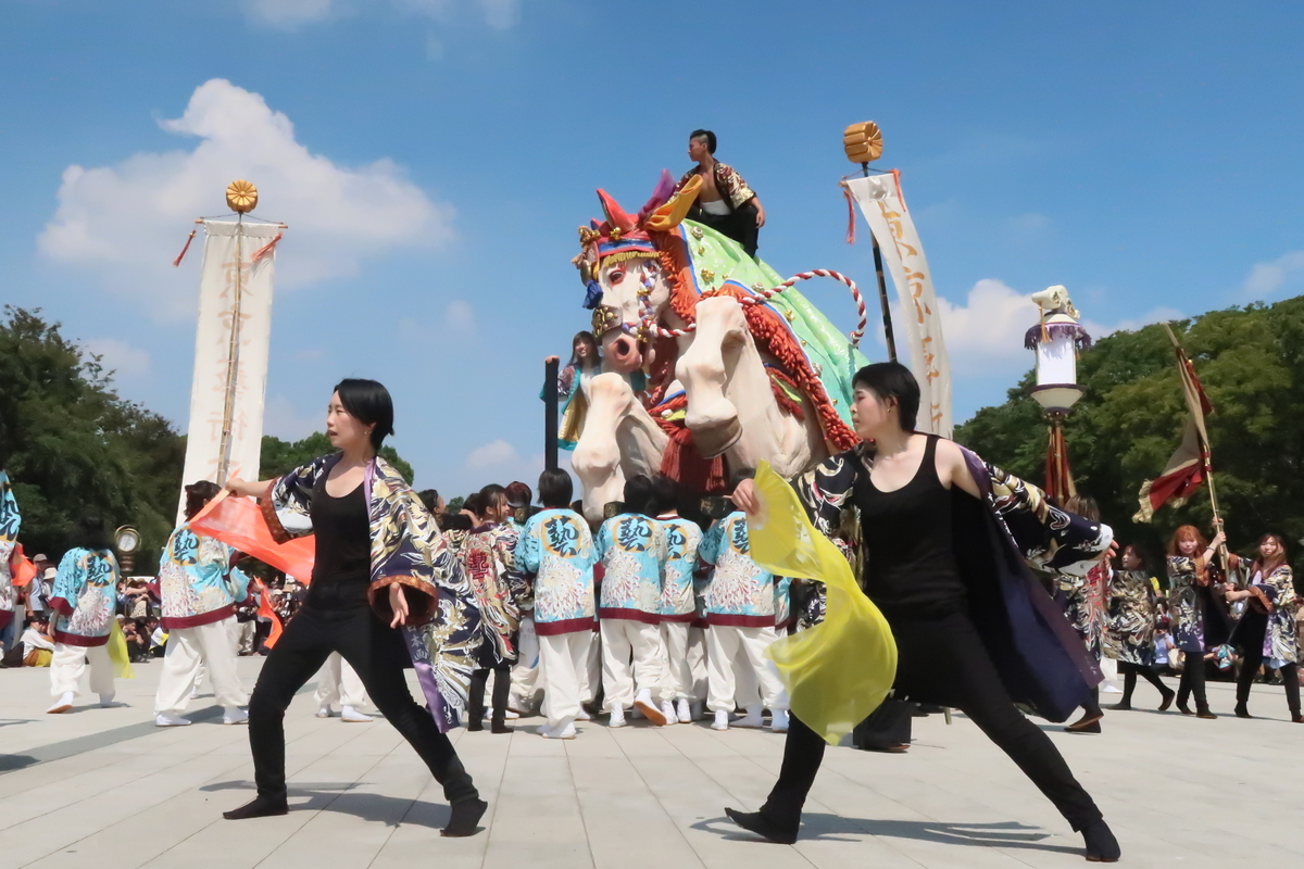 f:id:mangokyoto:20190906123447j:plain f:id:mangokyoto:20190906123447j:plain