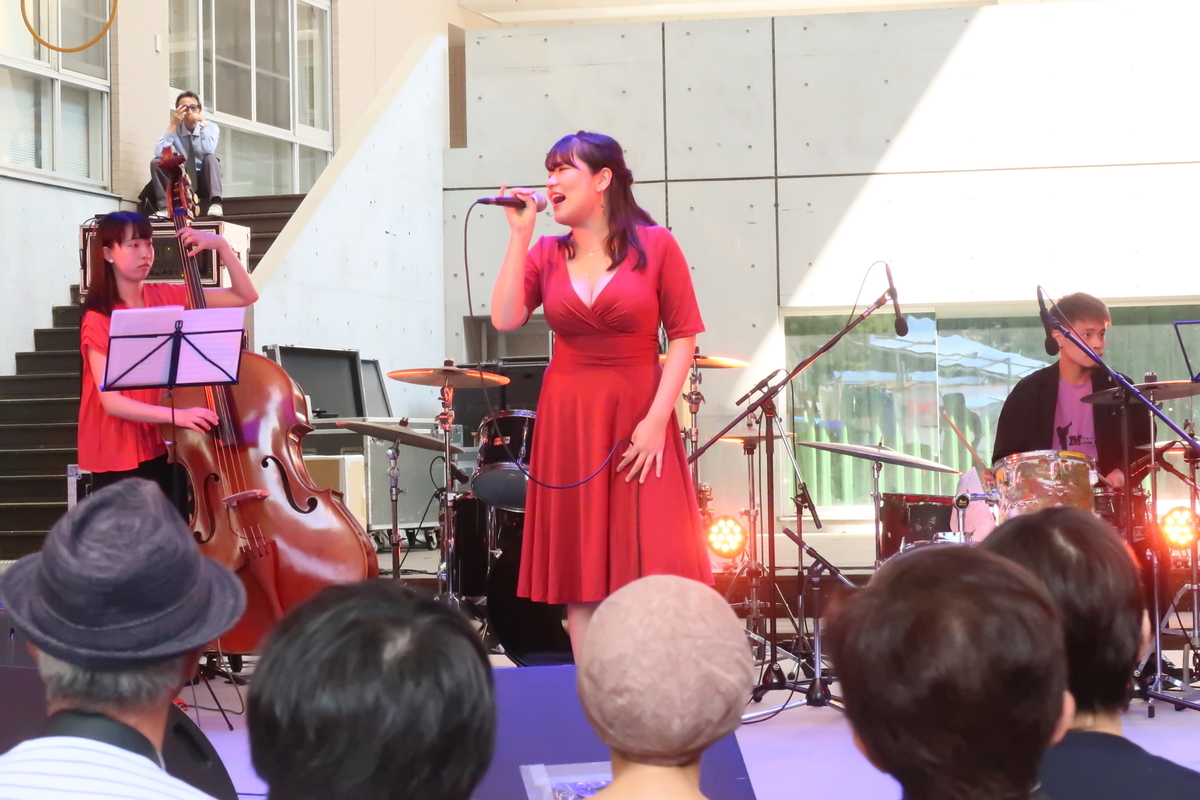 f:id:mangokyoto:20190906135706j:plain f:id:mangokyoto:20190906135706j:plain