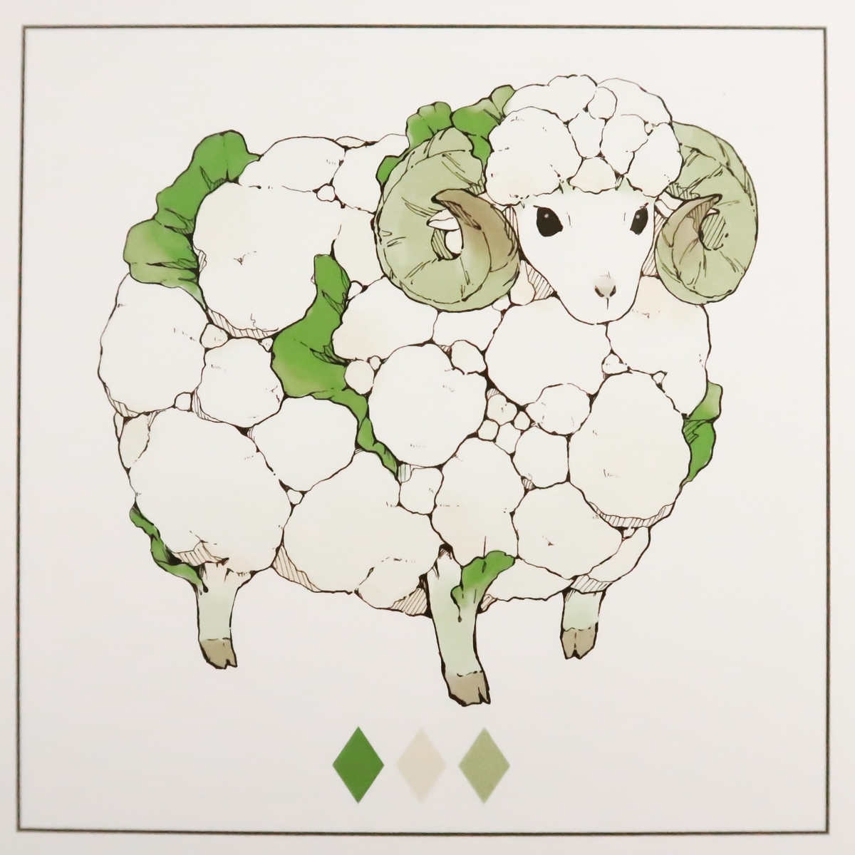 f:id:mangokyoto:20190906152250j:plain f:id:mangokyoto:20190906152250j:plain