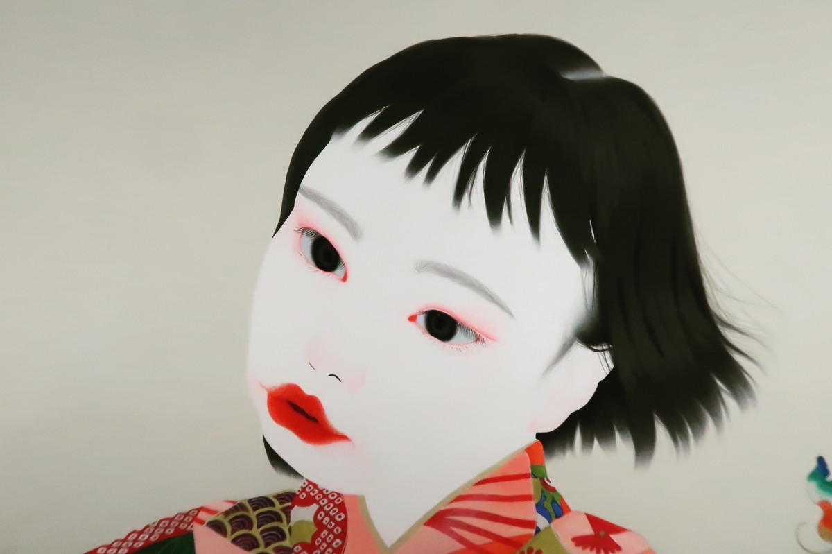 f:id:mangokyoto:20190906154048j:plain f:id:mangokyoto:20190906154048j:plain
